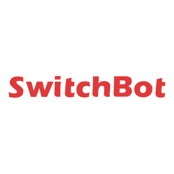 Switchbot smart home devices logo